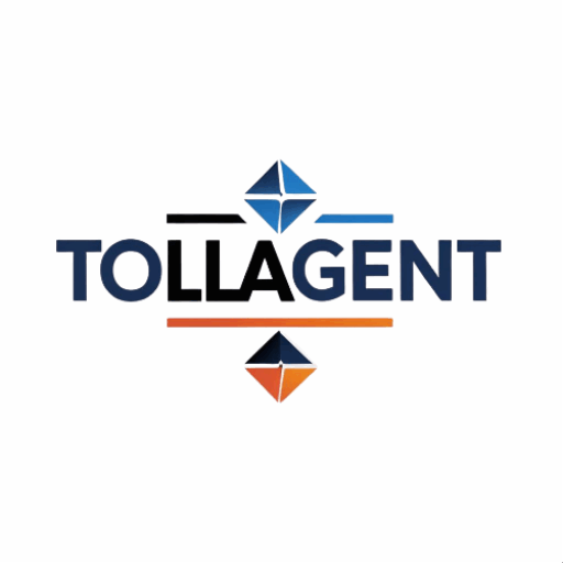 TollAgent AS – Polska Agencja Celna w Norwegii